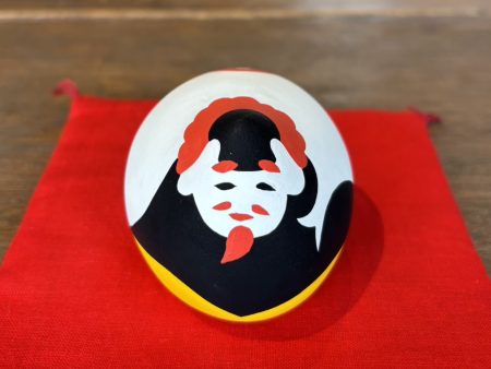 大黒さま